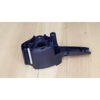 Корпус электродвигателя Festool OF 1400 EBQ