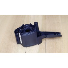 Корпус электродвигателя Festool OF 1400 EBQ