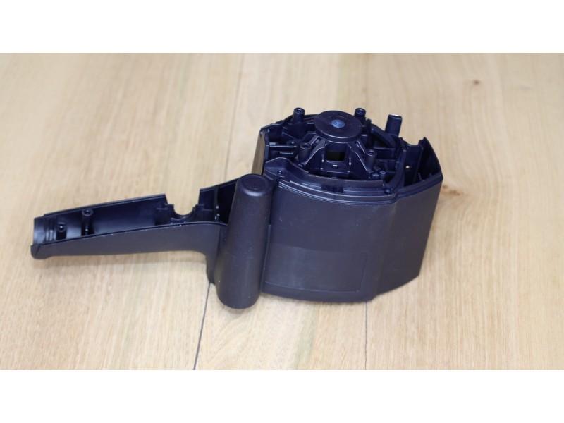 Корпус электродвигателя Festool OF 1400 EBQ