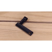 Указатель OF 1010 EB ET-BG Festool