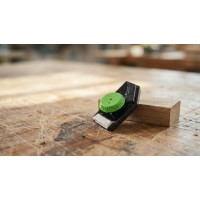 Модуль включени Festool CS 50 EB ET-BAUGRUPPE