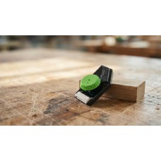 Модуль включени Festool CS 50 EB ET-BAUGRUPPE