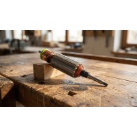 Якорь RO 150 E 230V ET-BG Festool