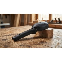 Крышка корпуса Festool ETS 150/3 E ET-BG