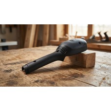 Крышка корпуса Festool ETS 150/3 E ET-BG