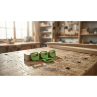 Резинка Festool RB-SYS 1-4 HKS 67