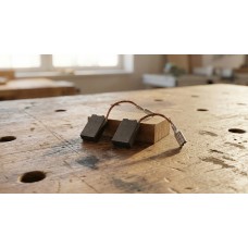 Щетки угольные Festool RO 90/125/150