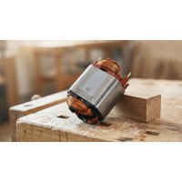 Статор Festool ES 150/3/5 E ET-BG