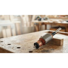 Якорь Festool OFK 500 Q ET-BG 230V