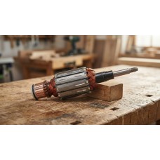 Якорь Festool CS 70 EB 230V ET-BG