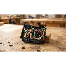 Электроника Festool CS 50 EB 230V ET-BG