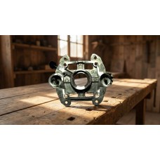 Фланец промежуточный Festool DF 500 / DFC 500