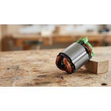 Статор Festool DF 500 Q ET-BG