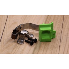 Стопор Festool RO 150 FEQ