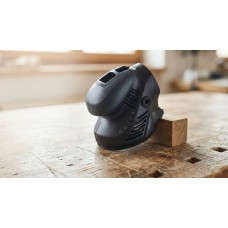 Корпус в сборе Festool RO 150 FEQ ET-BG