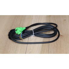 Кабель сетевой Festool KS 88/120 EB