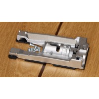 Основание Festool PS/PSB 300