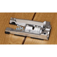 Основание Festool PS/PSB 300