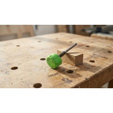 Ручка вращающая Festool KS 120 EB VOLLST