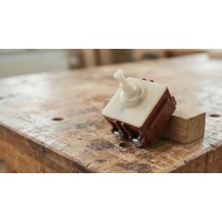 Выключатель Festool RO 150 FEQ ET-BG