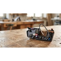 Электроника Festool LHS 225 EQ ET-BG M 230V