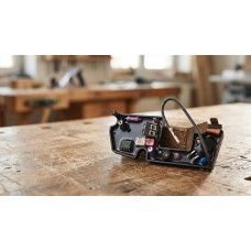 Электроника Festool LHS 225 EQ ET-BG M 230V