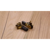 Щетки угольные Festool Kapex KS 120