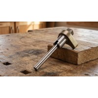 Стопор Festool OF 2200 EB в сборе