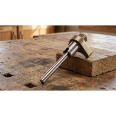 Стопор Festool OF 2200 EB в сборе