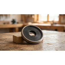 Контрфланец Festool KS 120 EB ET-BG