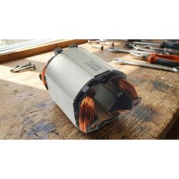 Статор Festool KS 120 EB