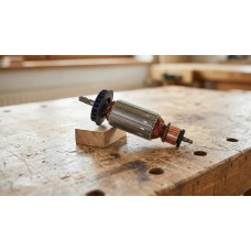 Якорь Festool Shinex RAP 150 FE