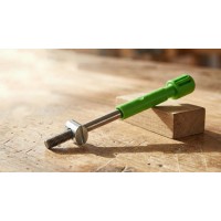 Ограничитель глубины Festool KS 120 EB VOLLST. NUT