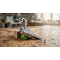 Контактная площадка Festool MFK 700 EQ ET-BG