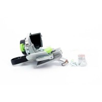 Упор Festool OFK 700 EQ SCHWENKB. ET-BG