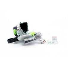 Упор Festool OFK 700 EQ SCHWENKB. ET-BG