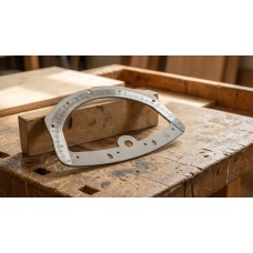 Тормозной диск Festool KS 120 EB VOLLST