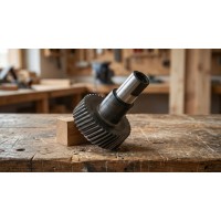 Редуктор Festool TS 55 EBQ ET-BG