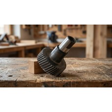 Редуктор Festool TS 55 EBQ ET-BG