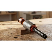 Якорь Festool OF 2200 EB