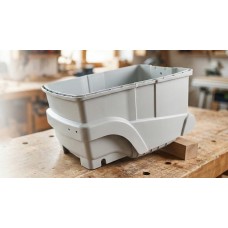 Контейнер (бак) для пылесоса Festool CT 36