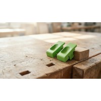 Зажим ET-BG CT26/36 Festool