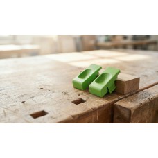 Зажим ET-BG CT26/36 Festool