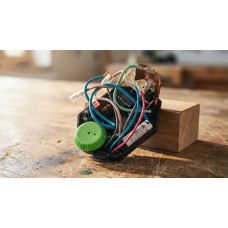 Электроника в сборе Festool RAP 150 FE 220-240V