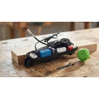 Электроника Festool RO 90