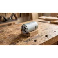 Электродвигатель Festool CXS/TXS