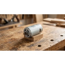 Электродвигатель Festool CXS/TXS