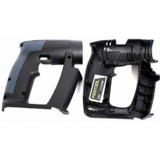 Корпус в сборе Festool CXS ET-BG