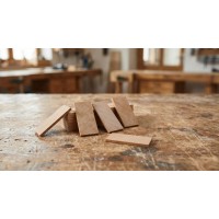 Лопасть (Ламель) Festool LEX 3