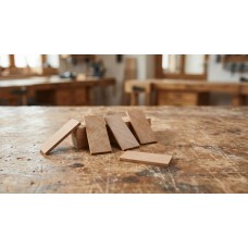 Лопасть (Ламель) Festool LEX 3